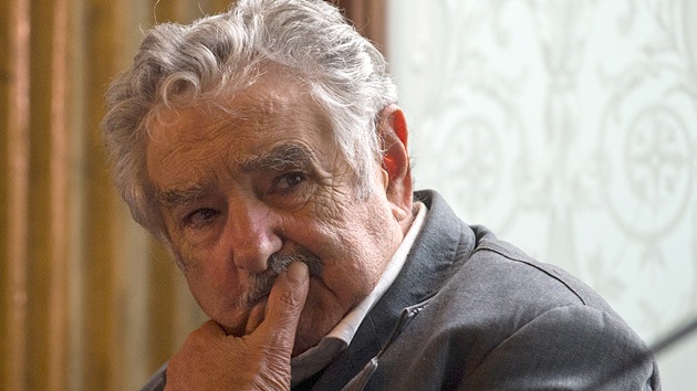 images_SECCIONES_PAGINA_WEB_CRONICATN8_INTERNACIONALES_2014_Mayo_DEL_05_MAY_AL_11_mujica110514