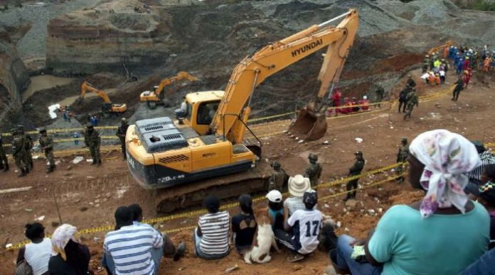 images_SECCIONES_PAGINA_WEB_CRONICATN8_INTERNACIONALES_2014_Mayo_DEL_05_MAY_AL_11_rescate-mina_de_Colombia-05052014