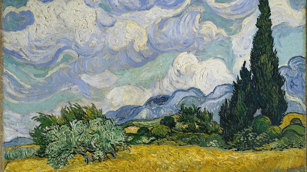 images_SECCIONES_PAGINA_WEB_CRONICATN8_INTERNACIONALES_2014_Mayo_DEL_05_MAY_AL_11_van_goh_102014