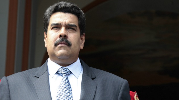 images_SECCIONES_PAGINA_WEB_CRONICATN8_INTERNACIONALES_2014_Mayo_DEL_05_MAY_AL_11_venezuela110514
