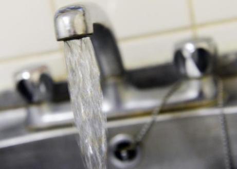 images_SECCIONES_PAGINA_WEB_CRONICATN8_INTERNACIONALES_2014_Mayo_DEL_12_AL_18__AGUA_COCA13