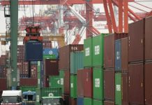 Costa Rica demanda a El Salvador por incumplir TLC