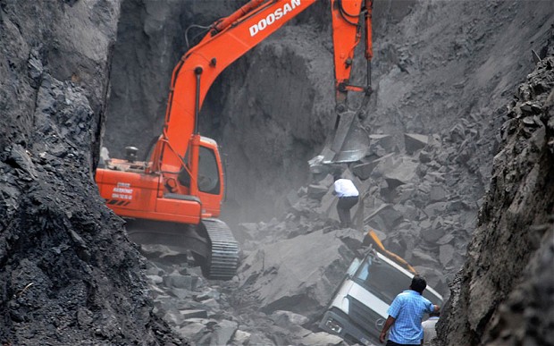 images_SECCIONES_PAGINA_WEB_CRONICATN8_INTERNACIONALES_2014_Mayo_DEL_12_AL_18__EXPLOSION_MINA13