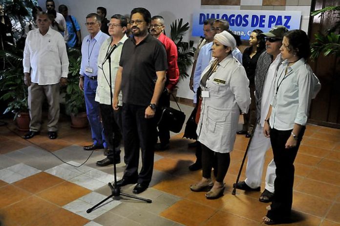 images_SECCIONES_PAGINA_WEB_CRONICATN8_INTERNACIONALES_2014_Mayo_DEL_12_AL_18__FARC_CREE14