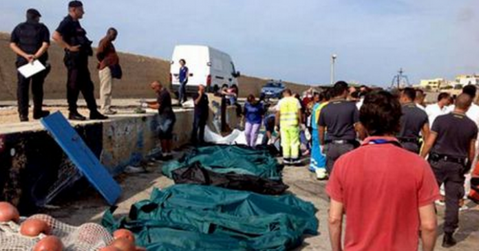 images_SECCIONES_PAGINA_WEB_CRONICATN8_INTERNACIONALES_2014_Mayo_DEL_12_AL_18__ITALIA_14_INMIGRANTES12