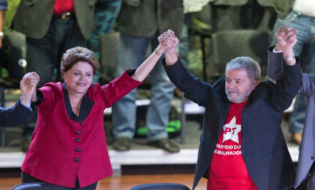 images_SECCIONES_PAGINA_WEB_CRONICATN8_INTERNACIONALES_2014_Mayo_DEL_12_AL_18__LULA_DESCARTA12