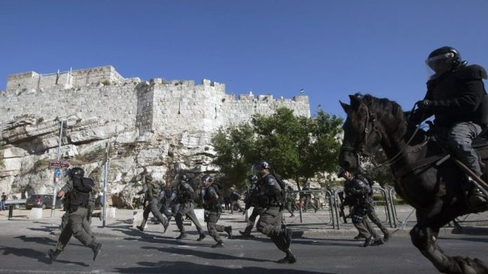 images_SECCIONES_PAGINA_WEB_CRONICATN8_INTERNACIONALES_2014_Mayo_DEL_12_AL_18__PALESTINOS_MUERTOS15