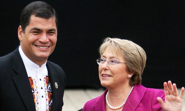 images_SECCIONES_PAGINA_WEB_CRONICATN8_INTERNACIONALES_2014_Mayo_DEL_12_AL_18__PRESIDENTE_ECUADOR13