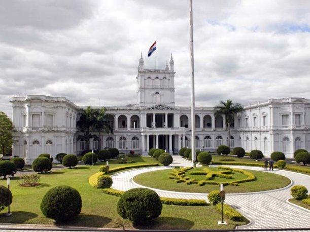 images_SECCIONES_PAGINA_WEB_CRONICATN8_INTERNACIONALES_2014_Mayo_DEL_12_AL_18__Palacio_de_gobierno_paraguayo_-12052014