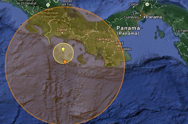 images_SECCIONES_PAGINA_WEB_CRONICATN8_INTERNACIONALES_2014_Mayo_DEL_12_AL_18__SISMO_COIBA14