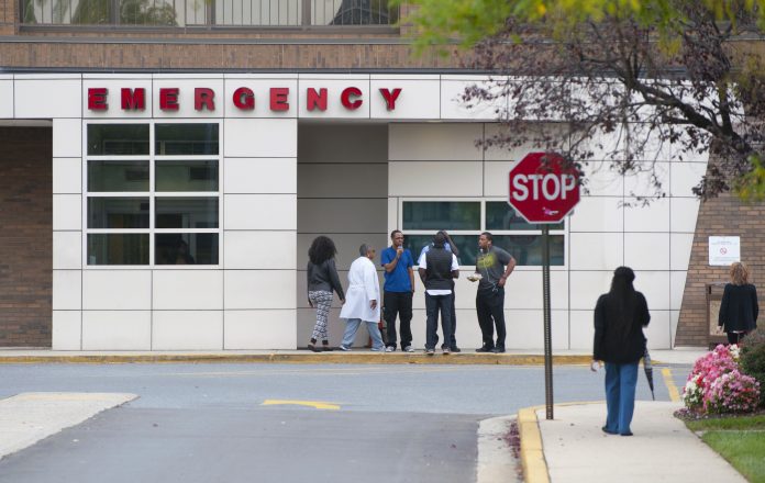 (2)EEUU-WASHINGTON-SALUD-EBOLA
