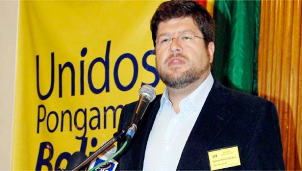 images_SECCIONES_PAGINA_WEB_CRONICATN8_INTERNACIONALES_2014_Octubre_DEL_06_AL_12_CANDIDATO_RECHAZA_10_10_14_