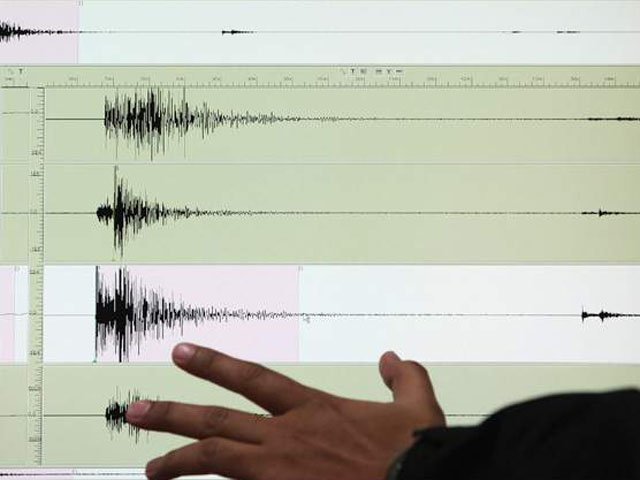 images_SECCIONES_PAGINA_WEB_CRONICATN8_INTERNACIONALES_2014_Octubre_DEL_06_AL_12_CHILE_SISMO07