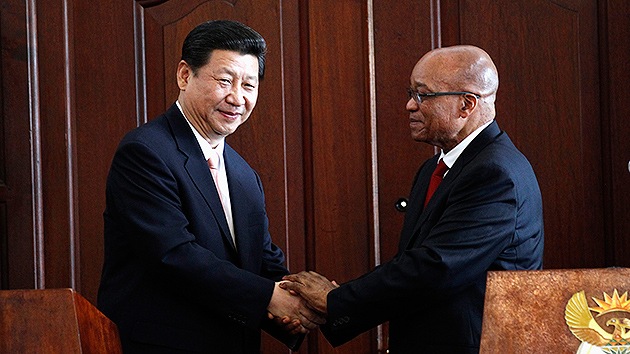 images_SECCIONES_PAGINA_WEB_CRONICATN8_INTERNACIONALES_2014_Octubre_DEL_06_AL_12_CHINA_TRABAJA_BIEN_10_10_14_