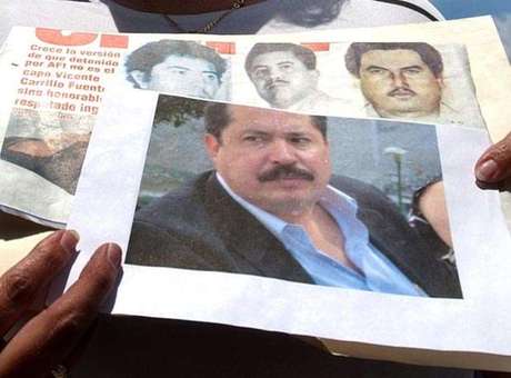images_SECCIONES_PAGINA_WEB_CRONICATN8_INTERNACIONALES_2014_Octubre_DEL_06_AL_12_Capo_Vicente_Carrillo_detenido_-09102014