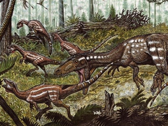 images_SECCIONES_PAGINA_WEB_CRONICATN8_INTERNACIONALES_2014_Octubre_DEL_06_AL_12_DINOSAURIO08