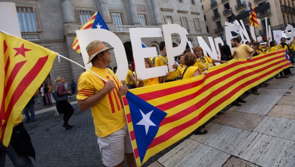 images_SECCIONES_PAGINA_WEB_CRONICATN8_INTERNACIONALES_2014_Octubre_DEL_06_AL_12_ESPANA_122014