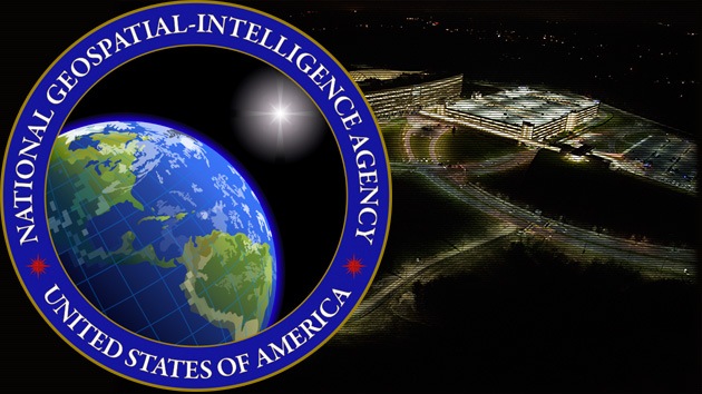 images_SECCIONES_PAGINA_WEB_CRONICATN8_INTERNACIONALES_2014_Octubre_DEL_06_AL_12_ESPIONAJE_POR_SALITE_11_10_14