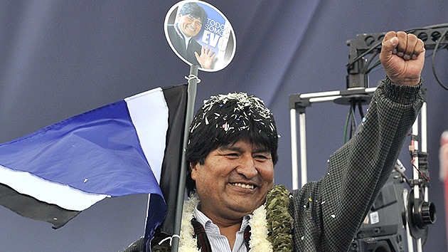 images_SECCIONES_PAGINA_WEB_CRONICATN8_INTERNACIONALES_2014_Octubre_DEL_06_AL_12_EVO_MORALES_11_10_14_