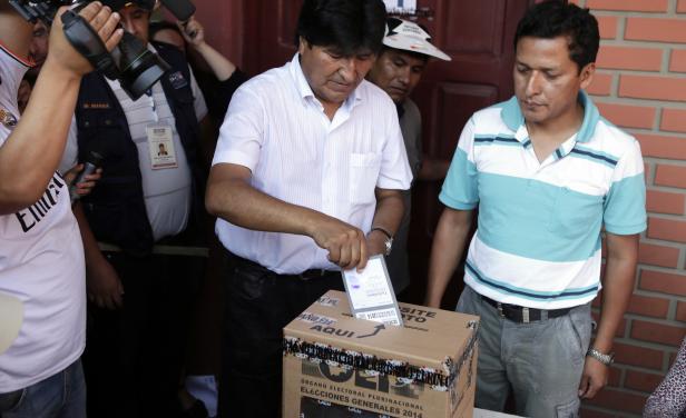 images_SECCIONES_PAGINA_WEB_CRONICATN8_INTERNACIONALES_2014_Octubre_DEL_06_AL_12_EVO_MORALES_122014