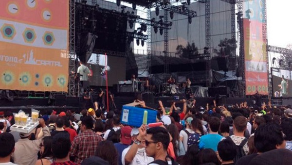 images_SECCIONES_PAGINA_WEB_CRONICATN8_INTERNACIONALES_2014_Octubre_DEL_06_AL_12_FESTIVAL_MEXICO_10_10_14_