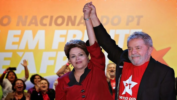 images_SECCIONES_PAGINA_WEB_CRONICATN8_INTERNACIONALES_2014_Octubre_DEL_06_AL_12_LULA_DA_SILVA_10_10_14_