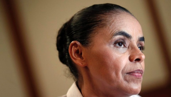 images_SECCIONES_PAGINA_WEB_CRONICATN8_INTERNACIONALES_2014_Octubre_DEL_06_AL_12_MARINA_SILVA_11_10_14_