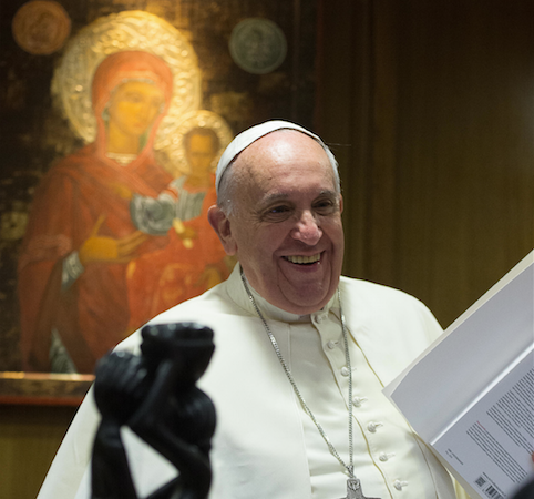 images_SECCIONES_PAGINA_WEB_CRONICATN8_INTERNACIONALES_2014_Octubre_DEL_06_AL_12_PAPA_FRANCISCO-07102014