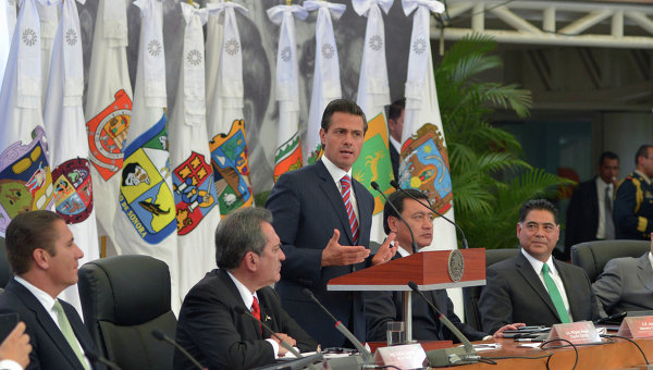 images_SECCIONES_PAGINA_WEB_CRONICATN8_INTERNACIONALES_2014_Octubre_DEL_06_AL_12_PENA_10_10_14
