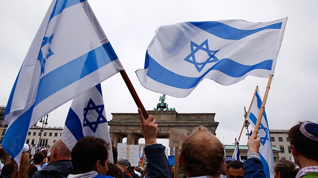 images_SECCIONES_PAGINA_WEB_CRONICATN8_INTERNACIONALES_2014_Octubre_DEL_06_AL_12_POLEMICA_ISRAEL_10_10_14_