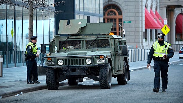 images_SECCIONES_PAGINA_WEB_CRONICATN8_INTERNACIONALES_2014_Octubre_DEL_06_AL_12_POLICIA_EEUU_11_10_14_
