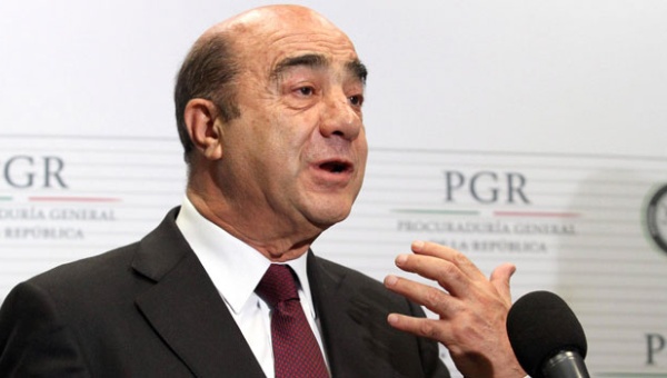images_SECCIONES_PAGINA_WEB_CRONICATN8_INTERNACIONALES_2014_Octubre_DEL_06_AL_12_PROCURADOR_11_10_14
