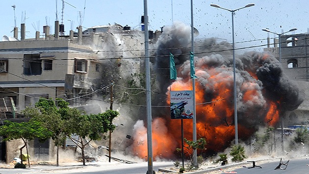 images_SECCIONES_PAGINA_WEB_CRONICATN8_INTERNACIONALES_2014_Octubre_DEL_06_AL_12_RECONSTRUCCION_GAZA_11_10_14_