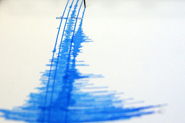 images_SECCIONES_PAGINA_WEB_CRONICATN8_INTERNACIONALES_2014_Octubre_DEL_06_AL_12_TEMBLOR_MEXICO08