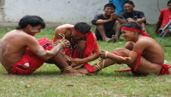 images_SECCIONES_PAGINA_WEB_CRONICATN8_INTERNACIONALES_2014_Octubre_DEL_06_AL_12_VENEZUELA_JUEGOS_INDIGENAS_11_10_14_