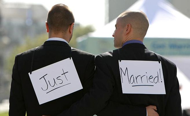images_SECCIONES_PAGINA_WEB_CRONICATN8_INTERNACIONALES_2014_Octubre_DEL_06_AL_12_boda_gay_estados_062014