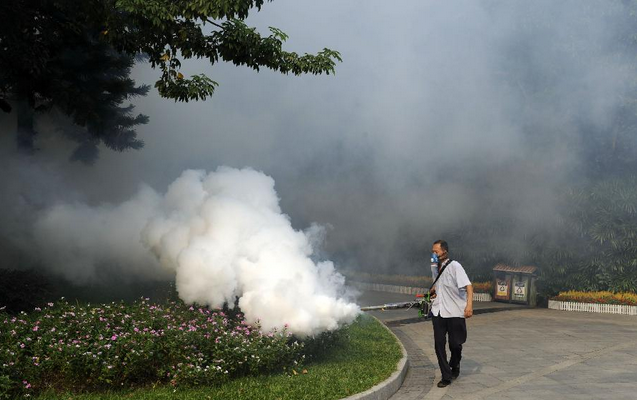 images_SECCIONES_PAGINA_WEB_CRONICATN8_INTERNACIONALES_2014_Octubre_DEL_06_AL_12_dengue_china2-06102014