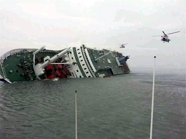 images_SECCIONES_PAGINA_WEB_CRONICATN8_INTERNACIONALES_2014_Octubre_DEL_06_AL_12_ferry_surcoreano_hundido_-08102014