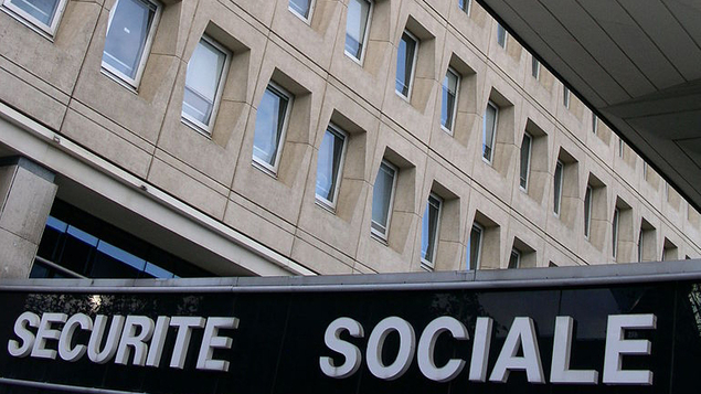 images_SECCIONES_PAGINA_WEB_CRONICATN8_INTERNACIONALES_2014_Octubre_DEL_06_AL_12_securite-sociale081014