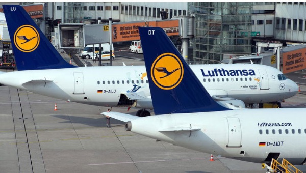 images_SECCIONES_PAGINA_WEB_CRONICATN8_INTERNACIONALES_2014_Octubre_DEL_13_AL_19_19-10-14_lufthansa-ii