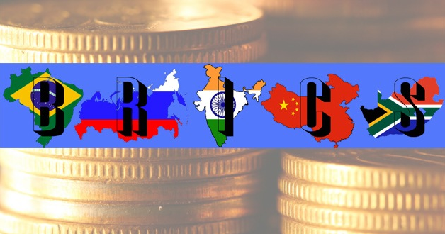 images_SECCIONES_PAGINA_WEB_CRONICATN8_INTERNACIONALES_2014_Octubre_DEL_13_AL_19_BRICS19-10-14