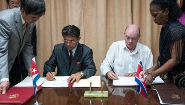 images_SECCIONES_PAGINA_WEB_CRONICATN8_INTERNACIONALES_2014_Octubre_DEL_13_AL_19_Cuba_corea_182014