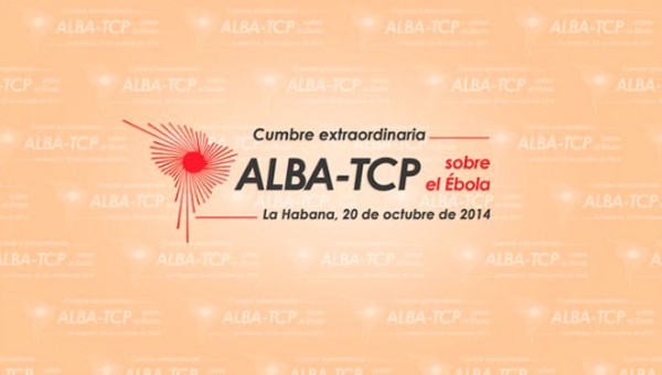 images_SECCIONES_PAGINA_WEB_CRONICATN8_INTERNACIONALES_2014_Octubre_DEL_13_AL_19_LATINOAMERICA_19_10_14_