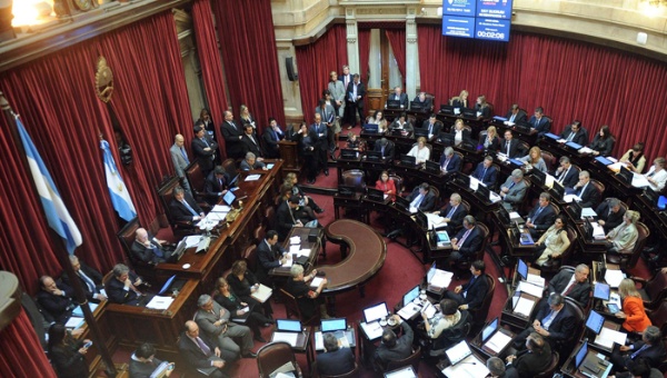 images_SECCIONES_PAGINA_WEB_CRONICATN8_INTERNACIONALES_2014_Septiembre_08_AL_14_11-09-14_congreso_
