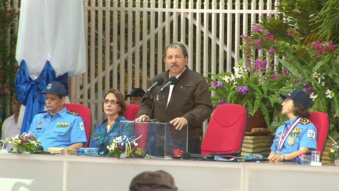images_SECCIONES_PAGINA_WEB_CRONICATN8_INTERNACIONALES_2014_Septiembre_08_AL_14_ANIVERSARIOPN_10_09_14_