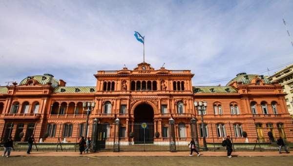 images_SECCIONES_PAGINA_WEB_CRONICATN8_INTERNACIONALES_2014_Septiembre_08_AL_14_ARGENTINA_11_09_14_
