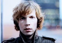 Bajo el influjo de Beck