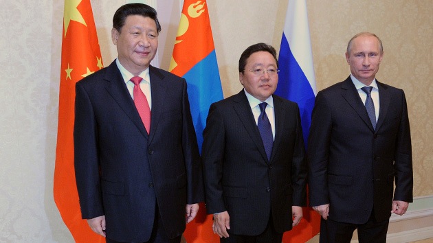 images_SECCIONES_PAGINA_WEB_CRONICATN8_INTERNACIONALES_2014_Septiembre_08_AL_14_CHINA_RUSIA_MONGOLIA