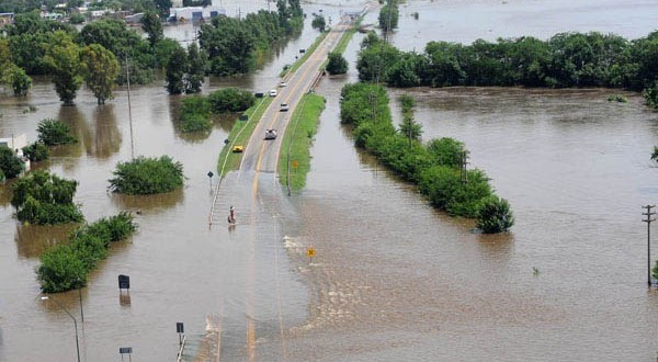 images_SECCIONES_PAGINA_WEB_CRONICATN8_INTERNACIONALES_2014_Septiembre_08_AL_14_GRANDES_INUNDACIONES09