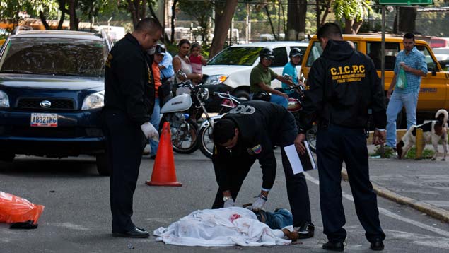 images_SECCIONES_PAGINA_WEB_CRONICATN8_INTERNACIONALES_2014_Septiembre_08_AL_14_Homicidios_Venezuela_reducen_-08092014